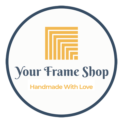 Your Frame Shop