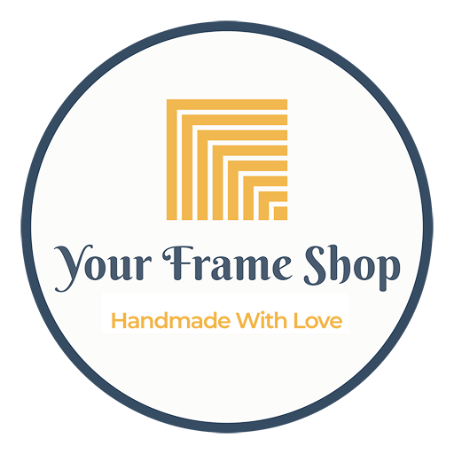 Your Frame Shop